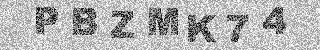 Bestätigungscode