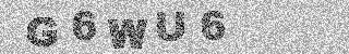 Bestätigungscode