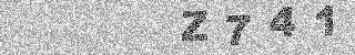 Bestätigungscode